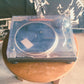 Technics SL-1200MK3 Direct Drive Player System