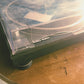 Technics SL-1200MK3 Direct Drive Player System