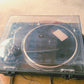 Technics SL-1200MK3 Direct Drive Player System