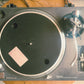 Technics SL-1200MK3 Direct Drive Player System