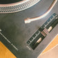 Technics SL-1200MK3 Direct Drive Player System