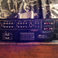 SANSUI AU-7500 Stereo Amplifier