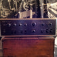SANSUI AU-7500 Stereo Amplifier