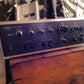 SANSUI AU-7500 Stereo Amplifier