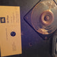 JBL L88 Plus 2 Way Speaker