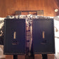 JBL L88 Plus 2 Way Speaker