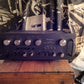 Technics SU-9200 Stereo Control Amplifier