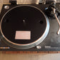Technics SL-1200MK3 Direct Drive Player System