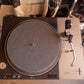 Technics SL-1100 Direct Drive Player System