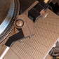 Technics SL-1100 Direct Drive Player System