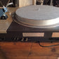 Technics SL-1100 Direct Drive Player System