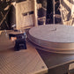 Technics SL-1100 Direct Drive Player System