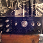 SANSUI AU-9900 Stereo Amplifier