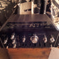 SANSUI AU-9900 Stereo Amplifier