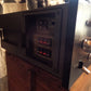 SANSUI AU-9900 Stereo Amplifier