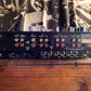 SANSUI AU-6600 Stereo Amplifier