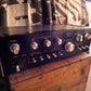 SANSUI AU-6600 Stereo Amplifier