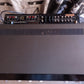 SANSUI AU-6600 Stereo Amplifier