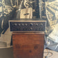 SANSUI AU-7500 Stereo Amplifier