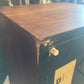 JBL L88 Plus 2 Way Speaker