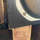 Yamaha NS-1000M 3 Way Speaker