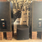 Yamaha NS-1000M 3 Way Speaker