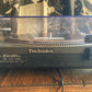 Technics SL-1100 Direct Drive Player System