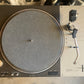 Technics SL-1100 Direct Drive Player System