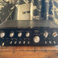 SANSUI AU-6600 Stereo Amplifier