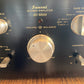 SANSUI AU-6600 Stereo Amplifier