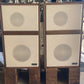 ALTEC LANSING DIG MKII 2 Way Speaker