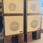 ALTEC LANSING DIG MKII 2 Way Speaker