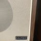 ALTEC LANSING DIG MKII 2 Way Speaker