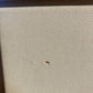 ALTEC LANSING DIG MKII 2 Way Speaker
