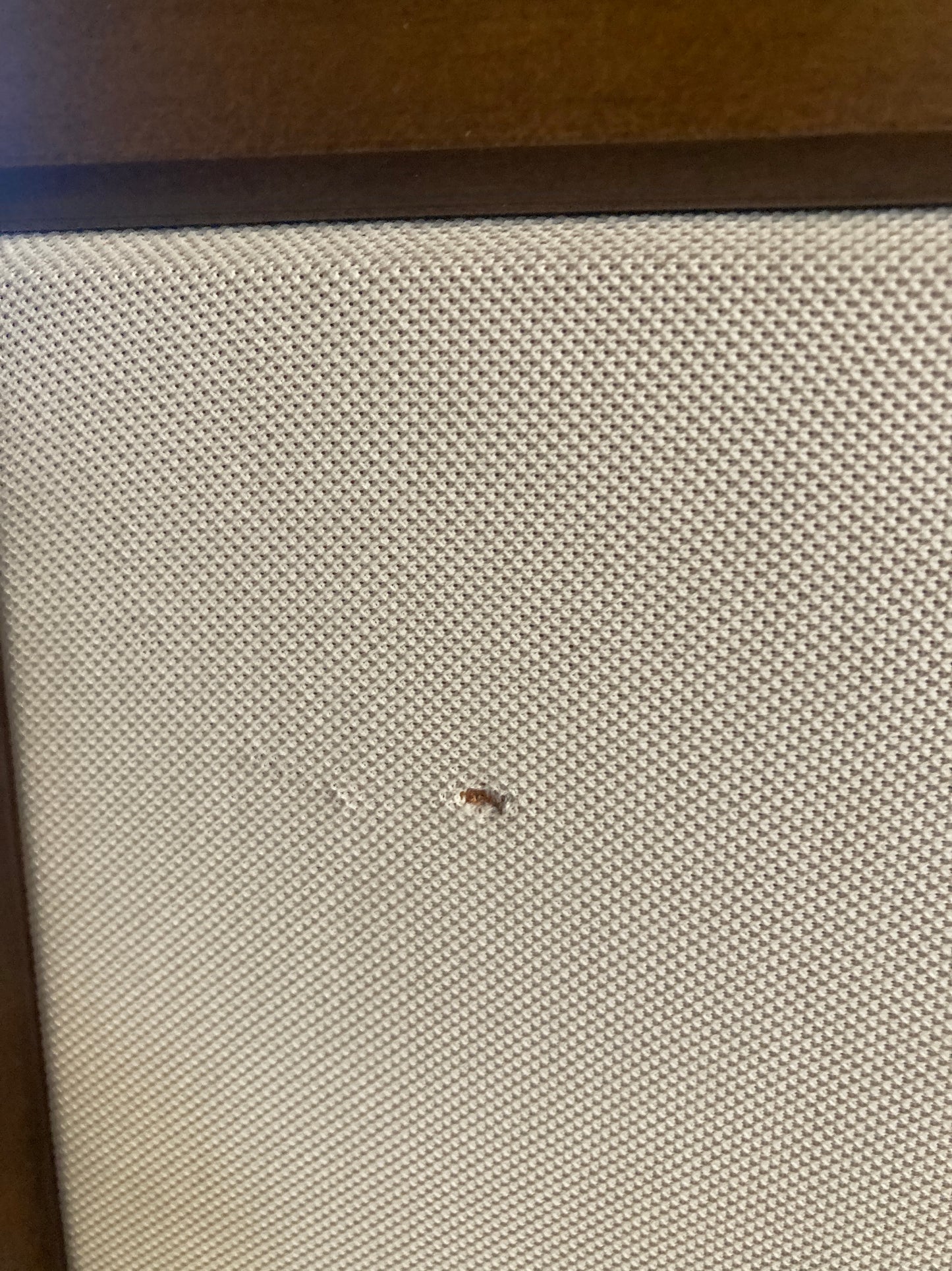 ALTEC LANSING DIG MKII 2 Way Speaker