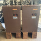 ALTEC LANSING DIG MKII 2 Way Speaker