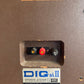 ALTEC LANSING DIG MKII 2 Way Speaker