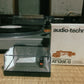 audio-technica AT-120E/G Cartridge