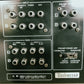 SANSUI AU-D607 Stereo Amplifier